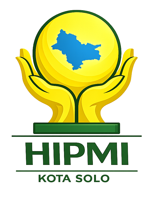 HIPMI Solo